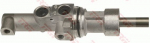 Peapiduri silinder TRW PMK675