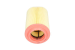 &Otilde;hufilter Kavo Parts FAF-10078