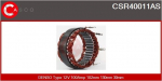 Staator, generaator CASCO CSR40011AS