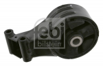 Kinnitus,automaatk&auml;igukast FEBI BILSTEIN 23673