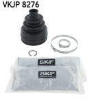 Kaitsekummikomplekt, veov&otilde;ll SKF VKJP 8276
