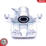 Pidurisadul ESEN SKV 42SKV774