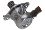 K&otilde;rgsurvepump VDO/CONTINENTAL 2803580274302