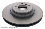 Piduriketas BLUE PRINT ADB114310