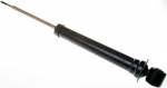 Amort DENCKERMANN DSC022G