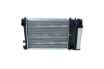 Radiaator,mootorijahutus NRF 53426A
