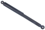 Amort DENCKERMANN DSF249G