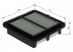 &Otilde;hufilter BOSCH F 026 400 729
