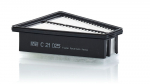 &Otilde;hufilter MANN-FILTER C 21 025