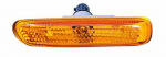 Suunatuli DEPO 444-1403R-AE-Y