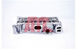 Silindripea AMC 908260