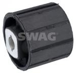 Kinnitus, diferentsiaal SWAG 20 92 6439