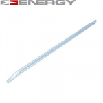 Montaažikang, rehvid ENERGY NE01018