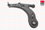 &Otilde;&otilde;tshoob, k&auml;&auml;ndmik FAI AutoParts SS608