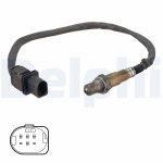 Lambda andur DELPHI ES21332-12B1