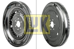 Hooratas Schaeffler LuK 415 0680 09