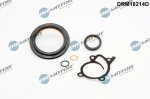 Tihendikomplekt,v&auml;ndaraam Dr.Motor Automotive DRM18214D