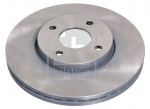 Piduriketas FEBI BILSTEIN 43890