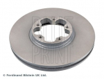 Piduriketas BLUE PRINT ADF124346
