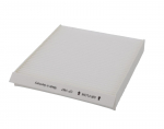 Filter,salongi&otilde;hk CORTECO 49374703
