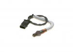 Lambda andur BOSCH 0 258 010 424