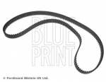 Hammasrihm BLUE PRINT ADT37520