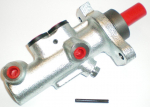 Peapiduri silinder BOSCH 0 986 480 992