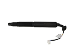 Elektrimootor, tagaluuk KAMOKA 7094208