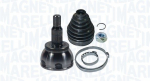 Liigendlaager, veov&otilde;ll MAGNETI MARELLI TOJ0186