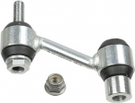Stabilisaator,Stabilisaator LEMF&Ouml;RDER 42276 01