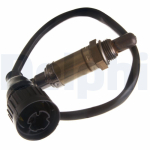 Lambda andur DELPHI ES10290-12B1