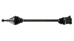 Veov&otilde;ll SKF VKJC 4621