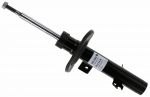 Amort SACHS 350 099