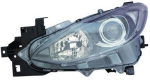 Esituli ABAKUS 216-1169L-LDEM2