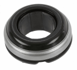 Survelaager SACHS 3151 600 814