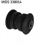 Puks SKF VKDS 338014