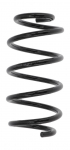 vedru MONROE SP4218