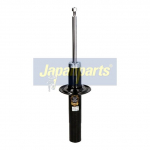 Amort JAPANPARTS MM-00852