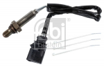 Lambda andur FEBI BILSTEIN 175850
