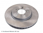 Piduriketas BLUE PRINT ADM543122