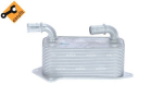 &Otilde;liradiaator,mootori&otilde;li NRF 31780