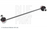Stabilisaator,Stabilisaator BLUE PRINT ADG08521