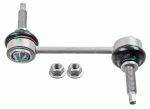 Stabilisaator,Stabilisaator LEMF&Ouml;RDER 34657 01