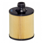 &Otilde;lifilter HENGST FILTER E900H D431