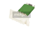 Takistus,salongipuhur MAXGEAR 27-0530