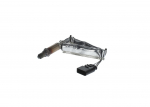 Lambda andur BOSCH 0 258 005 236
