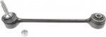 Stabilisaator,k&auml;&auml;ndmik LEMF&Ouml;RDER 39382 01