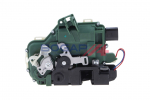 Ukselukk BOGAP A5316177