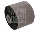 Puks FEBI BILSTEIN 101296