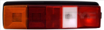 Tagatuli TYC 11-14469-00-2